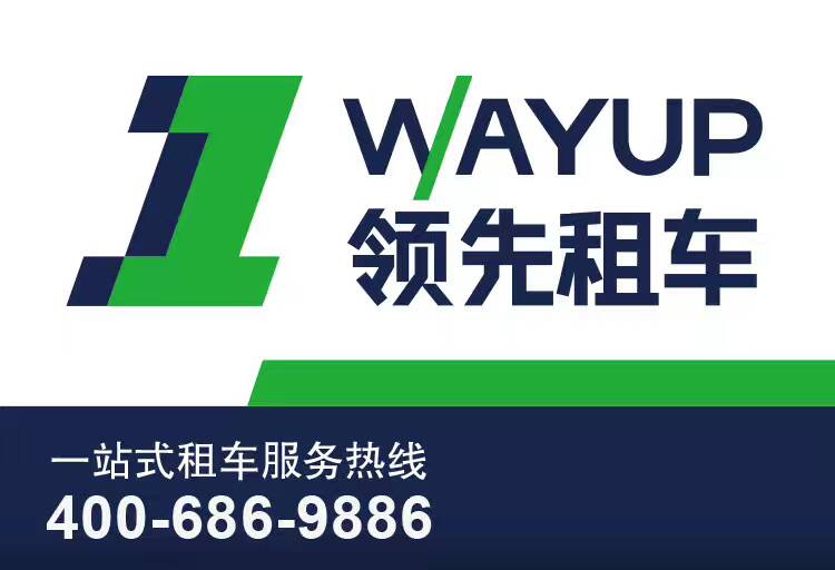 240607_091819_8948.jpg 14.jpg