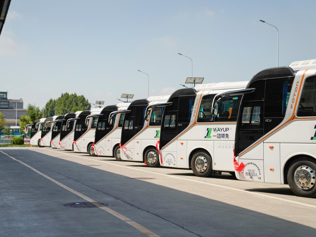 240729_164005_2099.png 240729_164005_2099.png