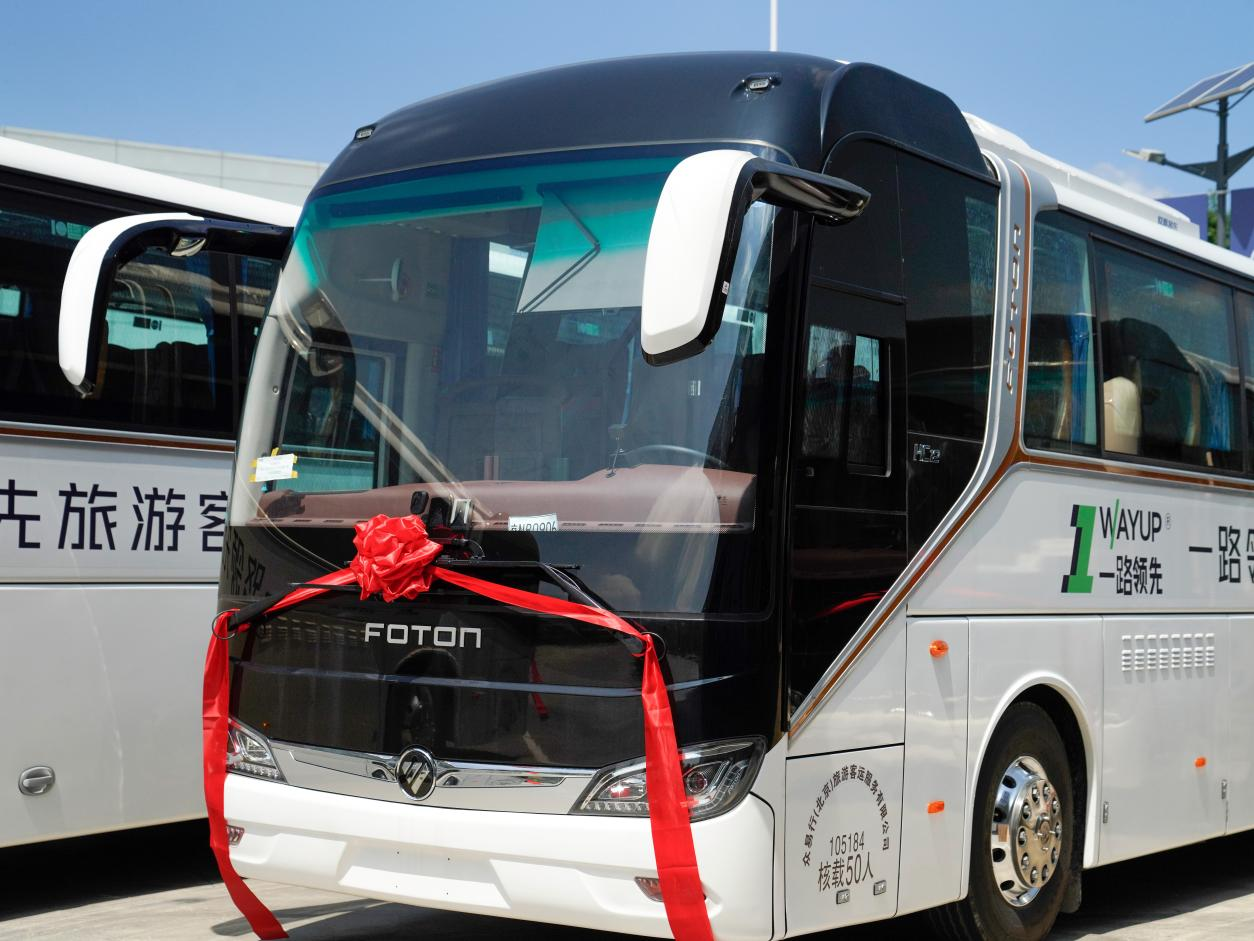 240729_164322_3226.png 240729_164322_3226.png