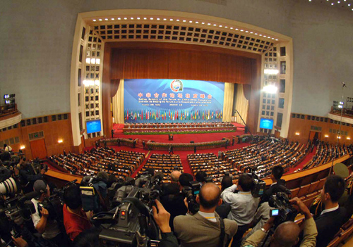 240912_164249_1619.jpg 021650272d3506b6489001.jpg