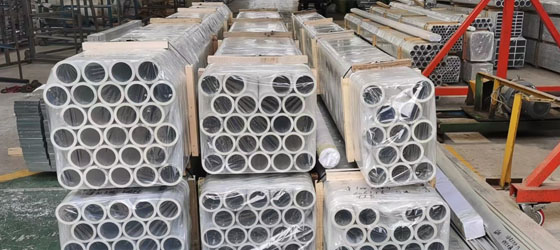 支持非標(biāo)定制、滿(mǎn)足你的多樣化需求