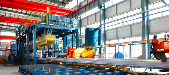 給你想要的客服服務(wù)