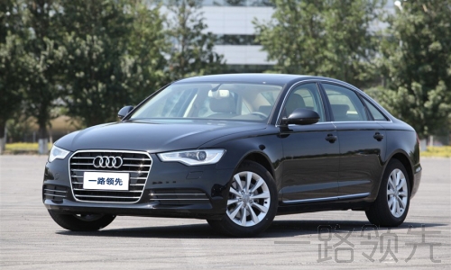 北京商務車租賃 北京商務車租賃