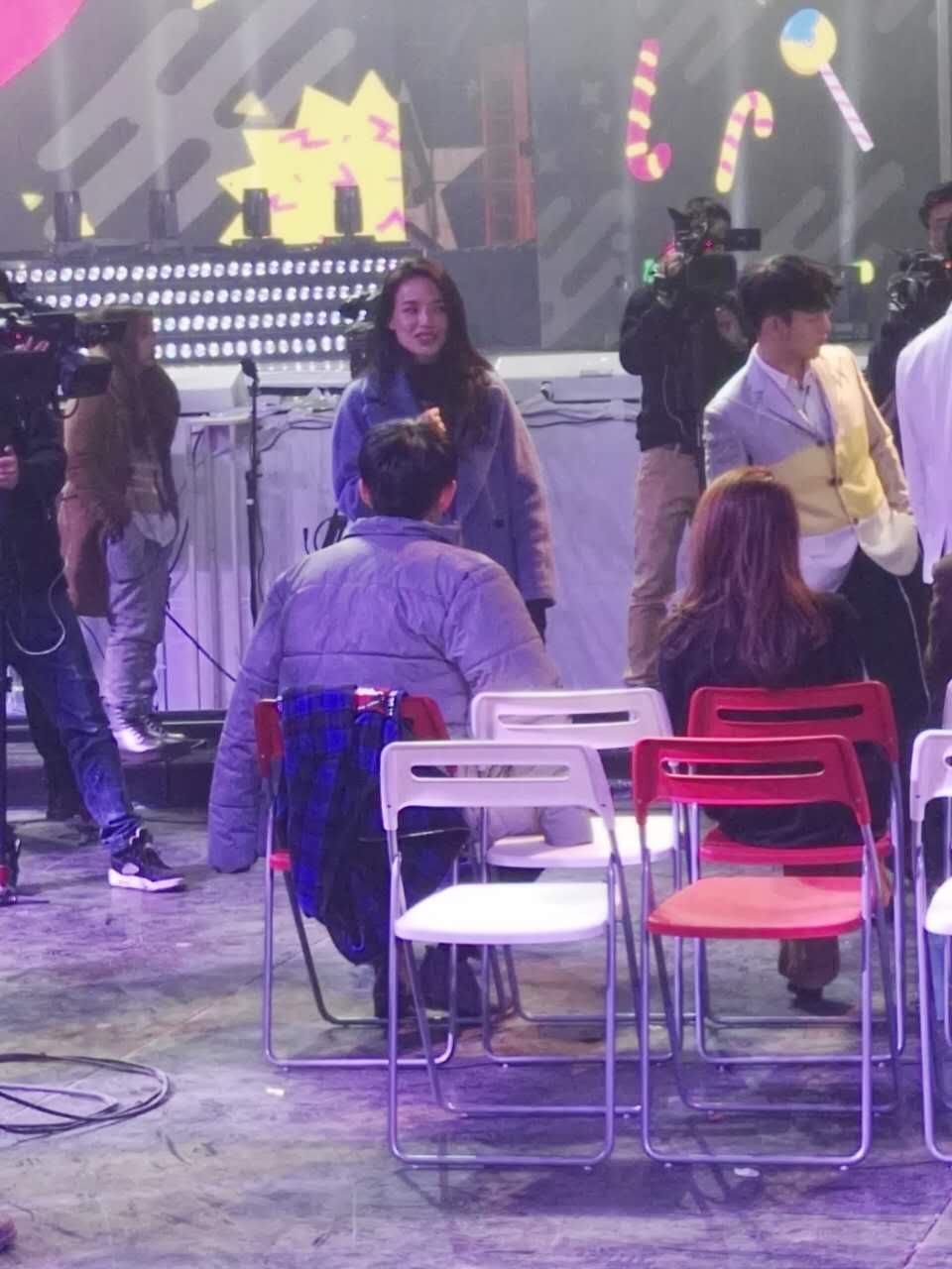 北京租車公司 北京租車公司