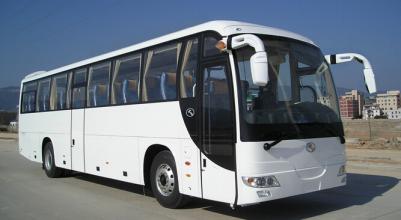 北京大巴租賃 北京大巴租賃