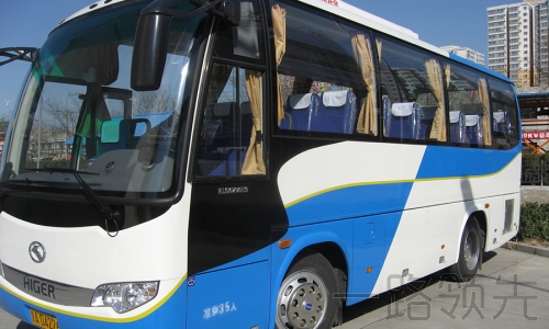 北京租車(chē)公司 北京租車(chē)公司