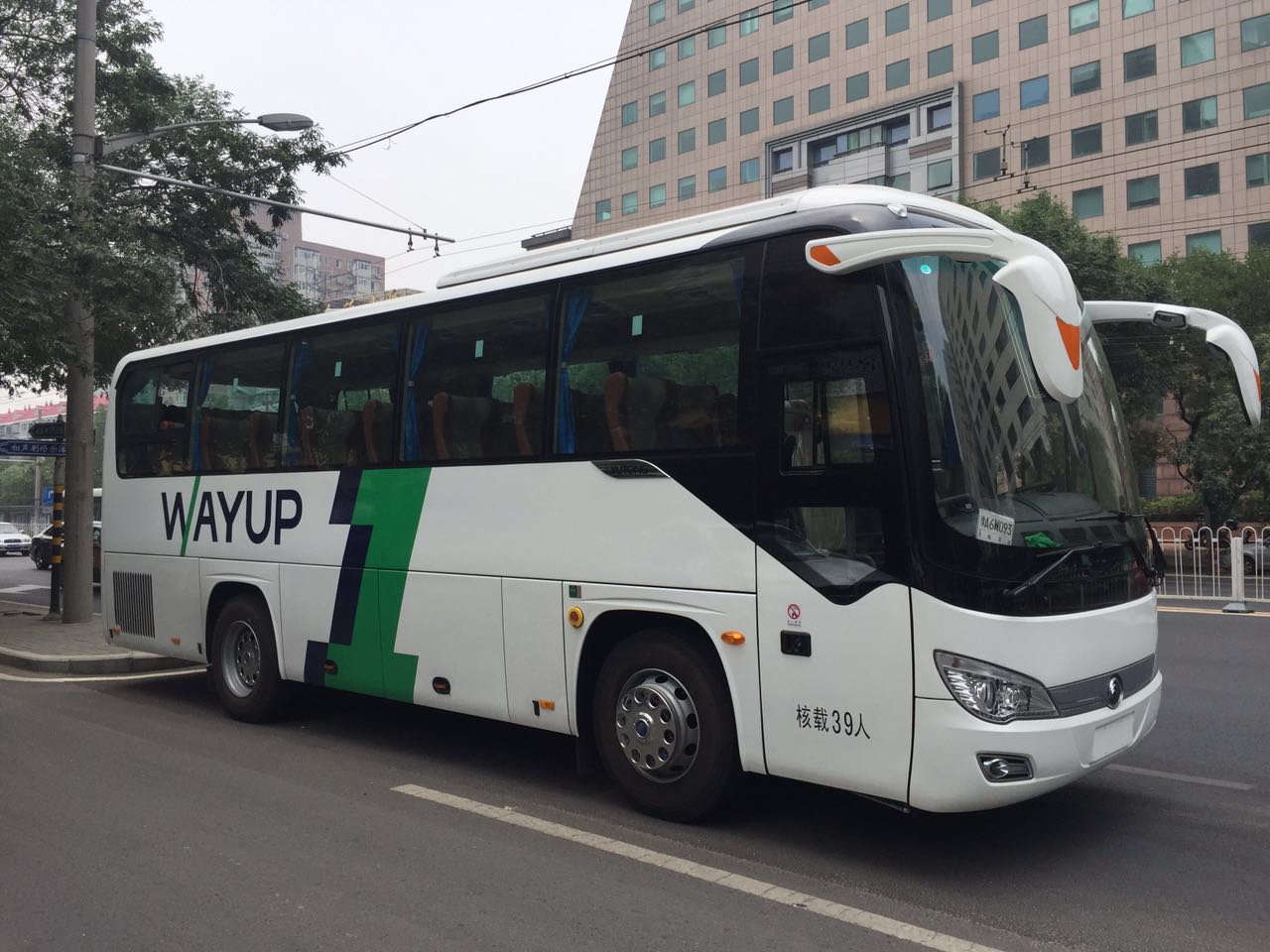 北京租車(chē)公司 北京租車(chē)公司