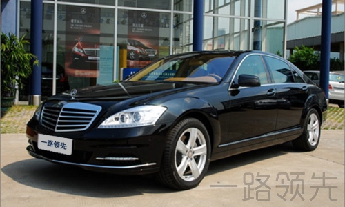 北京商務(wù)租車(chē) 北京商務(wù)租車(chē)