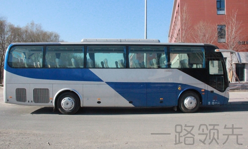 北京租車 北京租車