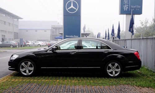 北京租車(chē) 北京租車(chē)