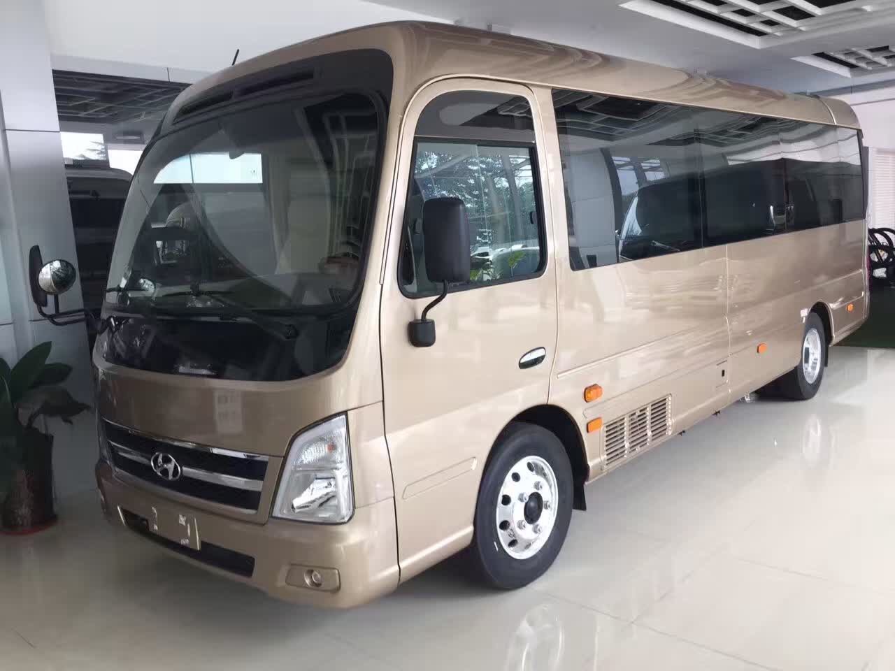 北京包車公司 北京包車公司